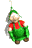 christmas_elf_ornamen_a_tw.gif