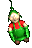 christmas_elf_ornamen_a_tc.gif