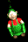 christmas_elf_ornamen_a_tb.gif
