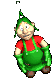 christmas_elf_ornamen_a_sc.gif
