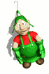 christmas_elf_ornamen_a_mw.gif
