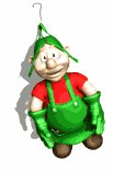 christmas_elf_ornamen_a_lw.gif
