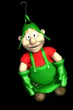 christmas_elf_ornamen_a_lc.gif
