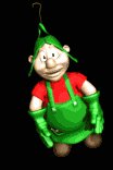 christmas_elf_ornamen_a_lb.gif