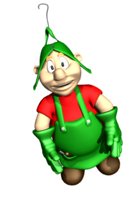 christmas_elf_ornamen_a_hr.jpg