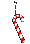 christmas_candy_cane__a_tc.gif
