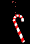 christmas_candy_cane__a_tb.gif