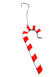 christmas_candy_cane__a_sw.gif