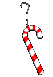 christmas_candy_cane__a_sc.gif