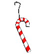 christmas_candy_cane__a_mc.gif