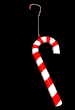 christmas_candy_cane__a_mb.gif