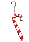 christmas_candy_cane__a_lc.gif
