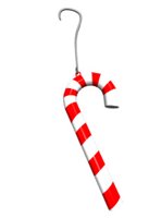 christmas_candy_cane__a_hr.jpg