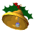 christmas_bell_ringing_mw.gif