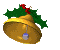 christmas_bell_ringing_mc.gif