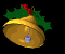 christmas_bell_ringing_mb.gif