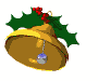 christmas_bell_ringing_lw.gif