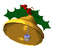 christmas_bell_ringing_lc.gif
