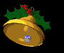 christmas_bell_ringing_lb.gif