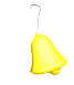 christmas_bell_orname_a_sw.gif