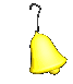 christmas_bell_orname_a_sc.gif