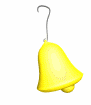 christmas_bell_orname_a_mw.gif