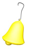 christmas_bell_orname_a_hr.jpg