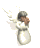 christmas_angel_prayi_a_tw.gif