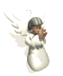 christmas_angel_prayi_a_sw.gif