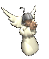 christmas_angel_prayi_a_sc.gif
