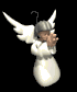 christmas_angel_prayi_a_sb.gif