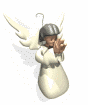 christmas_angel_prayi_a_mw.gif