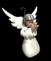 christmas_angel_prayi_a_mb.gif