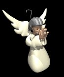 christmas_angel_prayi_a_lc.gif