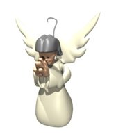 christmas_angel_prayi_a_hr.jpg
