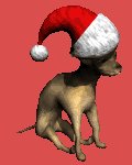 chihuahua2_christmashat_lc.gif