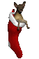 chihuahua1_stuckinsto_a_sc.gif