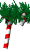 candy_cane_swing_sw.gif