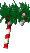 candy_cane_swing_sc.gif