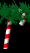 candy_cane_swing_sb.gif
