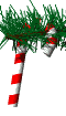 candy_cane_swing_mw.gif