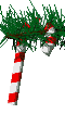 candy_cane_swing_mc.gif