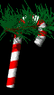 candy_cane_swing_mb.gif