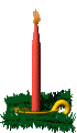 candle_flicker_mc.gif