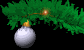 branch_mb.gif
