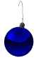blueornament_swinging_sw.gif