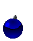 blueornament_swinging_sc.gif
