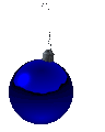 blueornament_swinging_mc.gif
