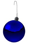 blueornament_swinging_lw.gif