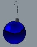 blueornament_swinging_lc.gif